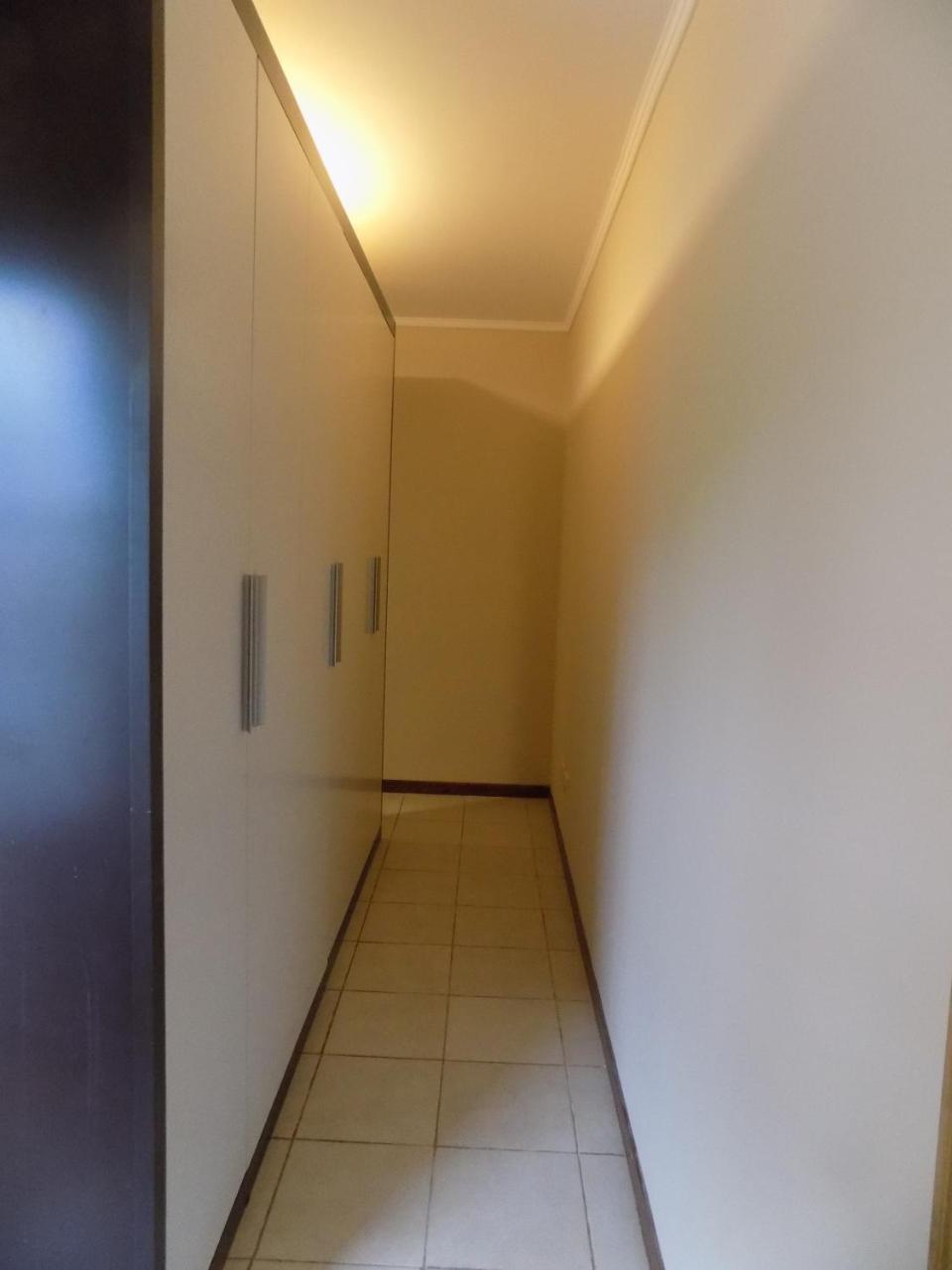 Las Arecas - Rucci 61 Puerto Iguazu Bagian luar foto